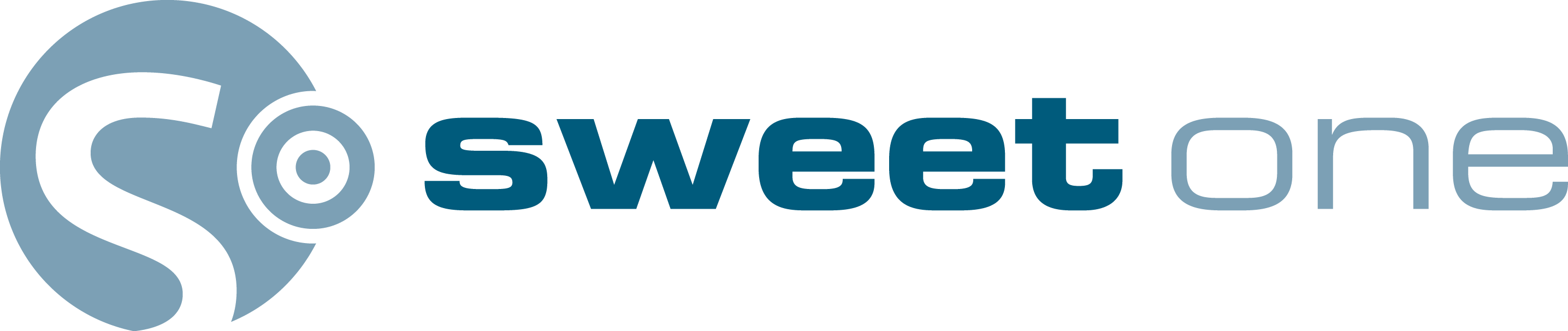 SweeOne | Das clevere Lieferanten Management System